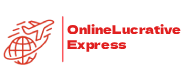 OnlineLucrative Express