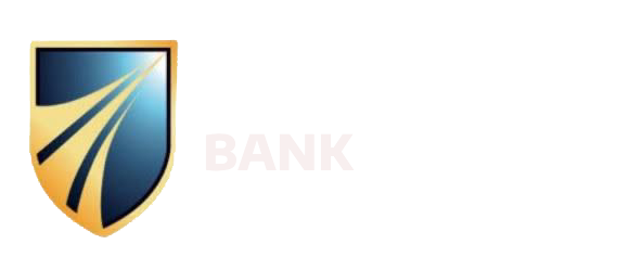 Onlinelucrative Bank
